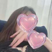 ヒメ日記 2025/04/12 14:24 投稿 菜々美（ななみ） PLUS難波店