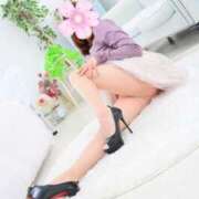 ヒメ日記 2025/05/08 11:34 投稿 菜々美（ななみ） PLUS難波店