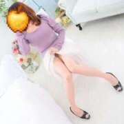 ヒメ日記 2025/05/20 10:08 投稿 菜々美（ななみ） PLUS難波店