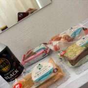 ヒメ日記 2025/05/20 13:48 投稿 菜々美（ななみ） PLUS難波店