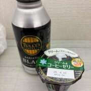 ヒメ日記 2025/05/31 12:05 投稿 菜々美（ななみ） PLUS難波店