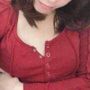 ヒメ日記 2025/06/07 16:04 投稿 菜々美（ななみ） PLUS難波店