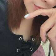 ヒメ日記 2025/06/28 12:04 投稿 菜々美（ななみ） PLUS難波店