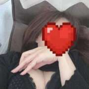 ヒメ日記 2025/07/08 14:24 投稿 菜々美（ななみ） PLUS難波店