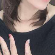 ヒメ日記 2025/07/19 14:34 投稿 菜々美（ななみ） PLUS難波店