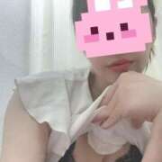 ヒメ日記 2025/07/26 11:54 投稿 菜々美（ななみ） PLUS難波店