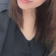 ヒメ日記 2025/07/29 12:04 投稿 菜々美（ななみ） PLUS難波店