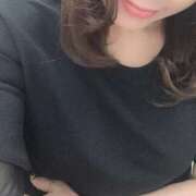 ヒメ日記 2025/08/12 14:04 投稿 菜々美（ななみ） PLUS難波店