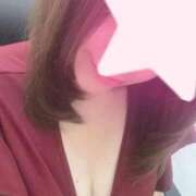 ヒメ日記 2025/09/13 14:14 投稿 菜々美（ななみ） PLUS難波店