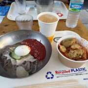 ヒメ日記 2025/09/22 13:25 投稿 菜々美（ななみ） PLUS難波店