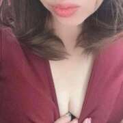 ヒメ日記 2025/09/25 13:04 投稿 菜々美（ななみ） PLUS難波店