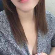 ヒメ日記 2025/11/01 12:14 投稿 菜々美（ななみ） PLUS難波店