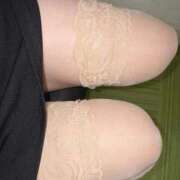 ヒメ日記 2025/12/23 16:40 投稿 菜々美（ななみ） PLUS難波店