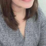 ヒメ日記 2025/12/25 13:34 投稿 菜々美（ななみ） PLUS難波店