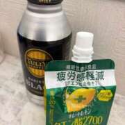 菜々美（ななみ） 出勤しました╰⁠(⁠*⁠´⁠︶⁠`⁠*⁠)⁠╯ PLUS難波店