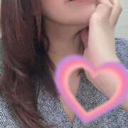 菜々美（ななみ） 出勤です♡ PLUS難波店