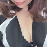 菜々美（ななみ） こんにちは🎶 PLUS難波店