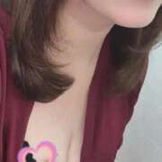 ヒメ日記 2026/03/28 13:04 投稿 菜々美（ななみ） PLUS難波店