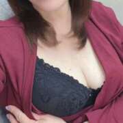 菜々美（ななみ） 出勤εε＝(((((ﾉ･ω･)ﾉ PLUS難波店