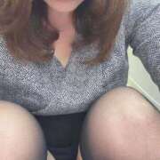 菜々美（ななみ） こんにちは(꒪​˘꒳​˘꒪ ) PLUS難波店