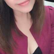 ヒメ日記 2026/04/23 13:14 投稿 菜々美（ななみ） PLUS難波店