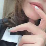 ヒメ日記 2026/04/25 13:16 投稿 菜々美（ななみ） PLUS難波店