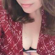 ヒメ日記 2026/05/09 13:44 投稿 菜々美（ななみ） PLUS難波店