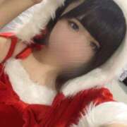 ヒメ日記 2024/12/27 00:46 投稿 まなみ デザインプリズム新宿