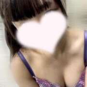 ヒメ日記 2024/12/27 06:56 投稿 まなみ デザインプリズム新宿