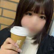 まなみ 今年も🐍 デザインプリズム新宿