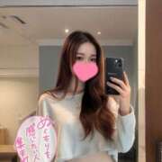 ヒメ日記 2024/12/07 20:45 投稿 りいさ ミセス ファースト -お姉さん・若妻専門店-