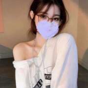 ヒメ日記 2024/12/08 08:16 投稿 りいさ ミセス ファースト -お姉さん・若妻専門店-