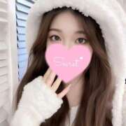 ヒメ日記 2024/12/09 08:15 投稿 りいさ ミセス ファースト -お姉さん・若妻専門店-