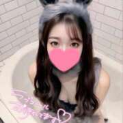 ヒメ日記 2024/12/10 08:15 投稿 りいさ ミセス ファースト -お姉さん・若妻専門店-