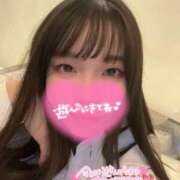 ヒメ日記 2024/12/10 20:45 投稿 りいさ ミセス ファースト -お姉さん・若妻専門店-