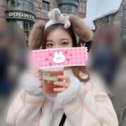 ヒメ日記 2024/12/13 08:15 投稿 りいさ ミセス ファースト -お姉さん・若妻専門店-