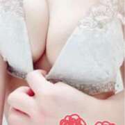 ヒメ日記 2024/12/19 11:53 投稿 あき 快楽夫人