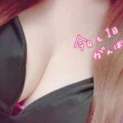 ヒメ日記 2025/06/12 10:39 投稿 あき 快楽夫人