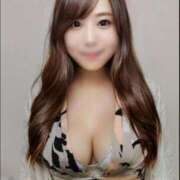 あき 明日から💋 快楽夫人