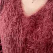 ヒメ日記 2025/02/25 21:47 投稿 鳥居 かほり 熟女・人妻マダム宮殿