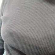 ヒメ日記 2025/02/27 10:34 投稿 鳥居 かほり 熟女・人妻マダム宮殿