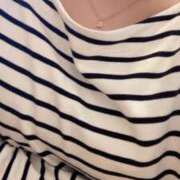 ヒメ日記 2025/03/25 13:14 投稿 鳥居 かほり 熟女・人妻マダム宮殿