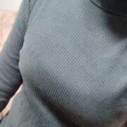 ヒメ日記 2025/04/12 19:39 投稿 鳥居 かほり 熟女・人妻マダム宮殿