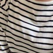 ヒメ日記 2025/05/18 23:03 投稿 鳥居 かほり 熟女・人妻マダム宮殿