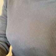 鳥居 かほり 今日から 熟女・人妻マダム宮殿