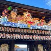 ヒメ日記 2026/01/04 09:30 投稿 鳥居 かほり 熟女・人妻マダム宮殿