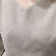 鳥居 かほり そろそろ週末 熟女・人妻マダム宮殿