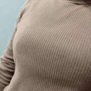 鳥居 かほり 成人式おめでとうございます✨ 熟女・人妻マダム宮殿