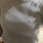 ヒメ日記 2026/02/06 21:56 投稿 鳥居 かほり 熟女・人妻マダム宮殿