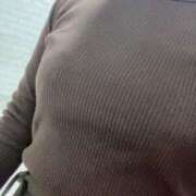 ヒメ日記 2026/02/08 18:25 投稿 鳥居 かほり 熟女・人妻マダム宮殿